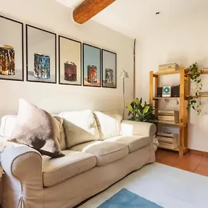 https://house-on-the-hills-10-minutes-from-city-center.emilia-romagnahotels.net