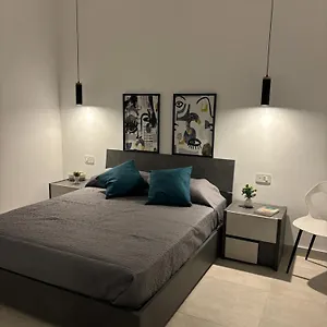 Sweet Casa vacanze