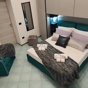 Casa Luciuzza Casa vacanze