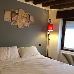 https://comodita-tra-milano-e-bergamo.it-lombardy.com