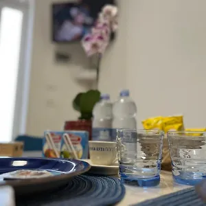Myra Casa vacanze