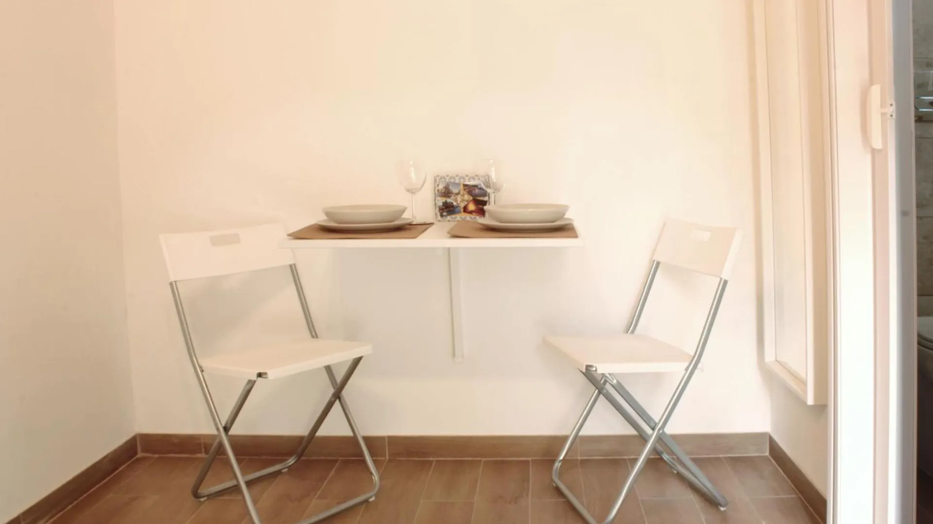 La Casa Dei Mori Apartment Syracuse 0*,  Italy