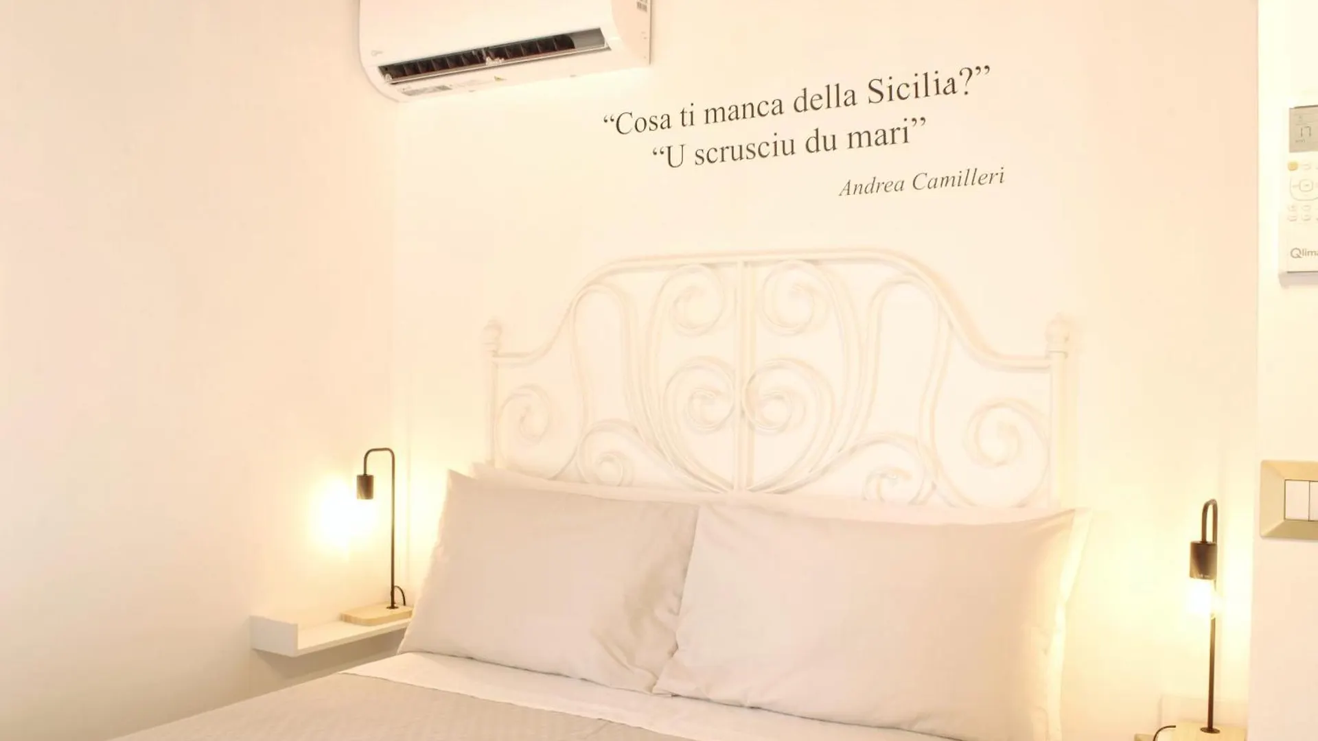 La Casa Dei Mori Apartment Syracuse 0*,