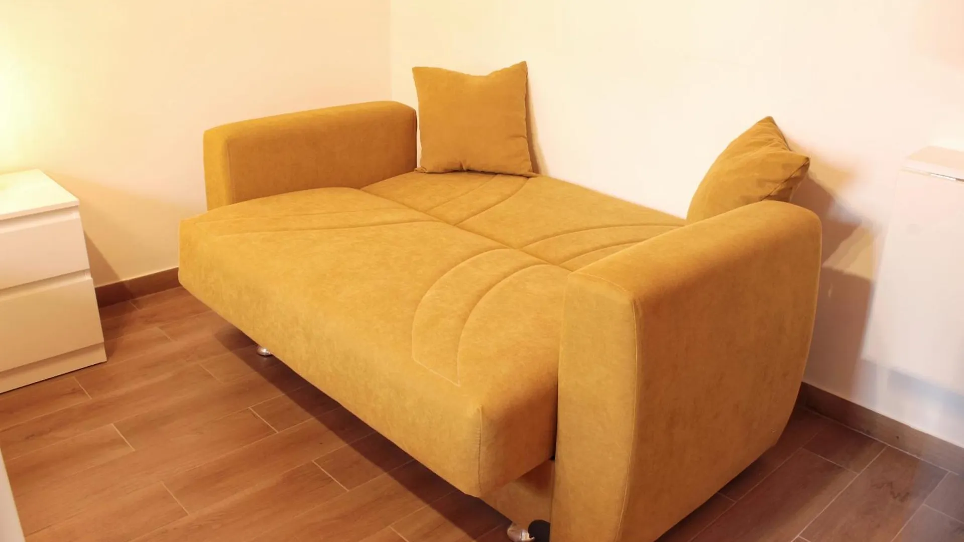 La Casa Dei Mori Apartment Syracuse 0*,  Italy