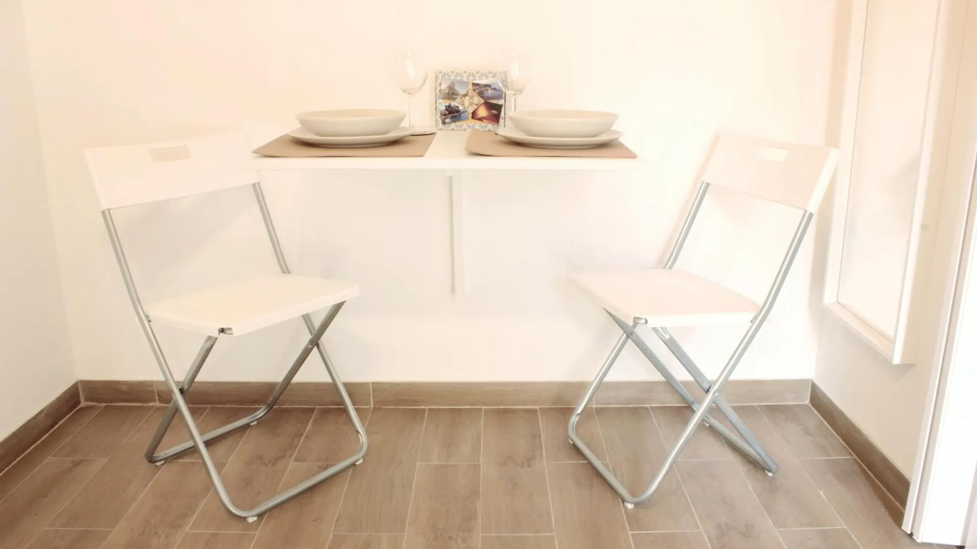 La Casa Dei Mori Apartment Syracuse